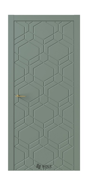 Дверь Biniveli BN13