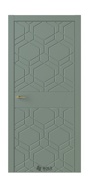 Дверь Biniveli BN14