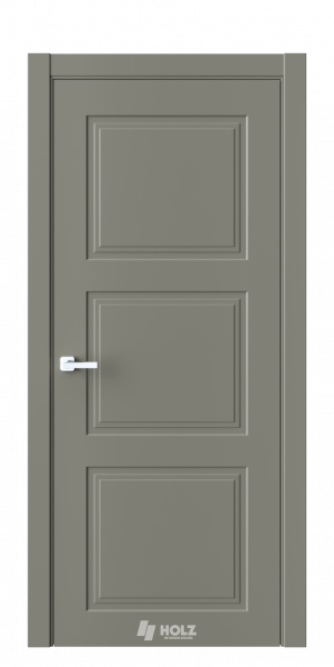 Дверь Neo Classic N5