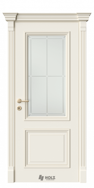Дверь Galant GL 4